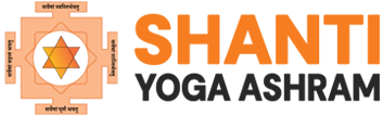 Shanti Yoga Ashram